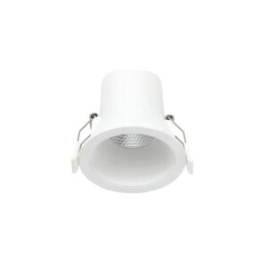 MISA- 6W | 9W