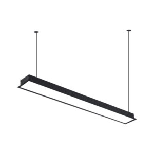 Proline 10035