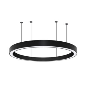 Clair Curve 5075
