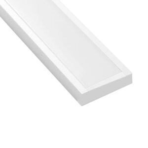 Proline 9035