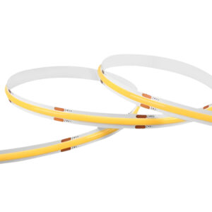 Superflex COB