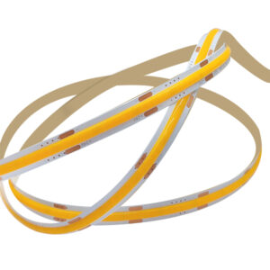 Superflex COB
