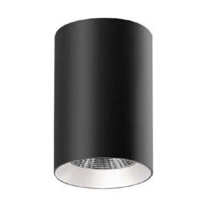 Skyled XL