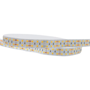 Superflex 2835 2L