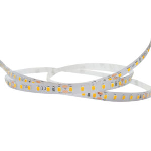 Superflex 3528