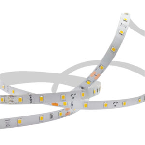 Superflex 3528