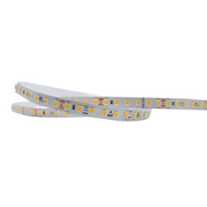 Superflex 3528