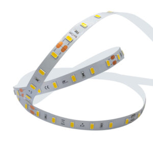 Superflex 5630