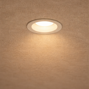 Recessed Downlights