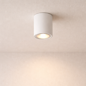 Surface Downlights