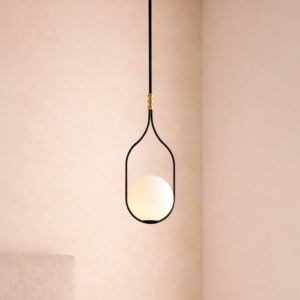 Pendant Lights